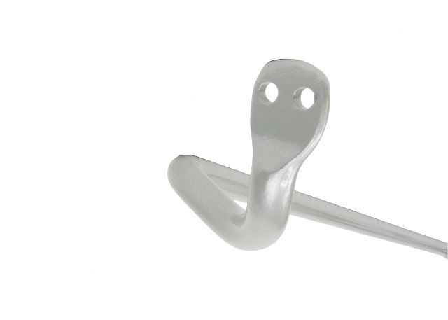 1990-1994 Subaru Legacy Suspension Stabilizer Bar Assembly - Front (Whiteline)