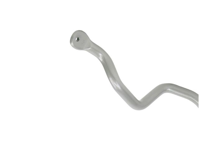 2003-2008 Mitsubishi Lancer Suspension Stabilizer Bar Assembly - Front (Whiteline)