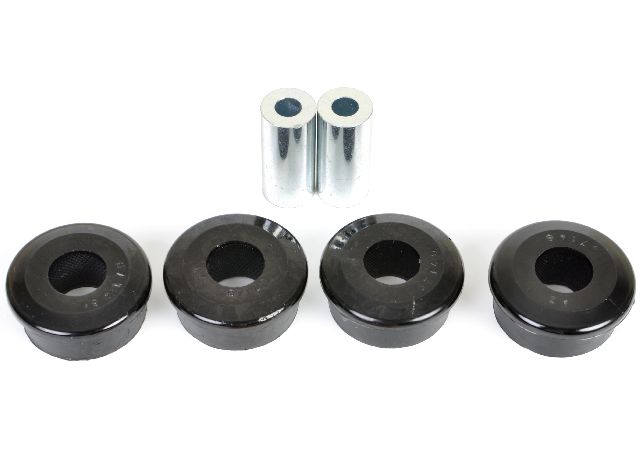 2000-2019 Subaru Legacy Differential Mount Bushing - Rear or Rear Upper Forward (Whiteline)