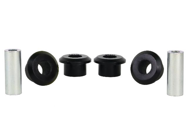 2007-2009 Pontiac G5 Suspension Control Arm Bushing - Front (Whiteline)