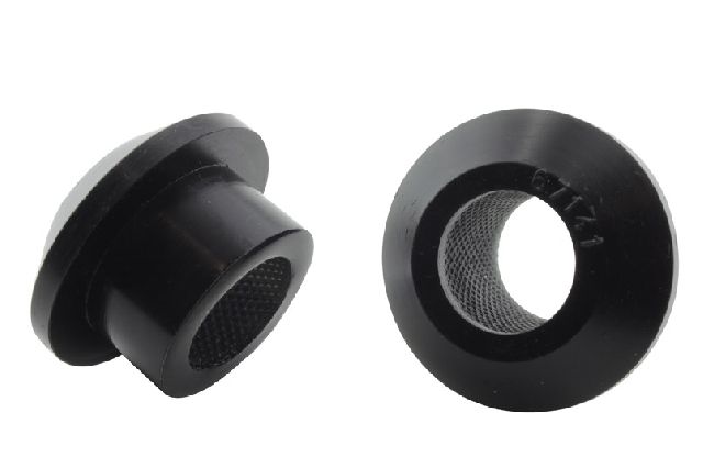 2004-2013 Mazda 3 Suspension Control Arm Bushing Kit - Front Lower Inner Forward (Whiteline)