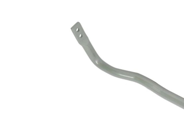1996-2000 Honda Civic Suspension Stabilizer Bar Assembly - Rear (Whiteline)