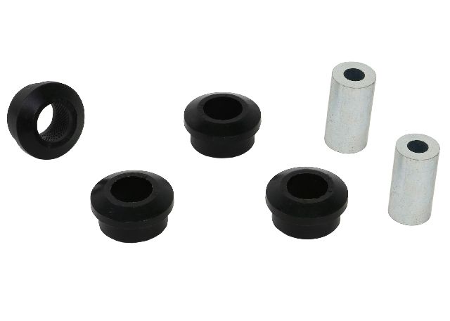 2005-2020 Chrysler 300 Shock Absorber Bushing - Rear (Whiteline)