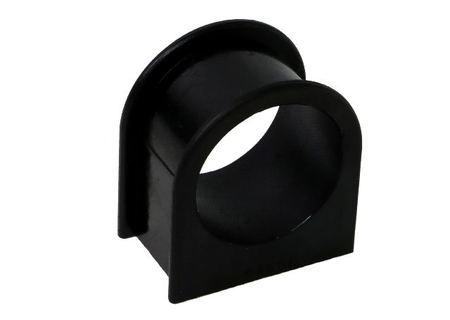 2008-2009 Pontiac G8 Rack and Pinion Bushing Kit -  or Front (Whiteline)