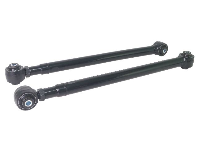 2022-2024 Toyota Sequoia Suspension Trailing Arm - Rear Lower (Whiteline)