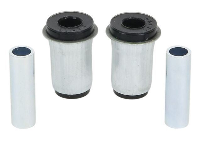 1989-1998 Nissan 240SX Suspension Control Arm Bushing - Front (Whiteline)