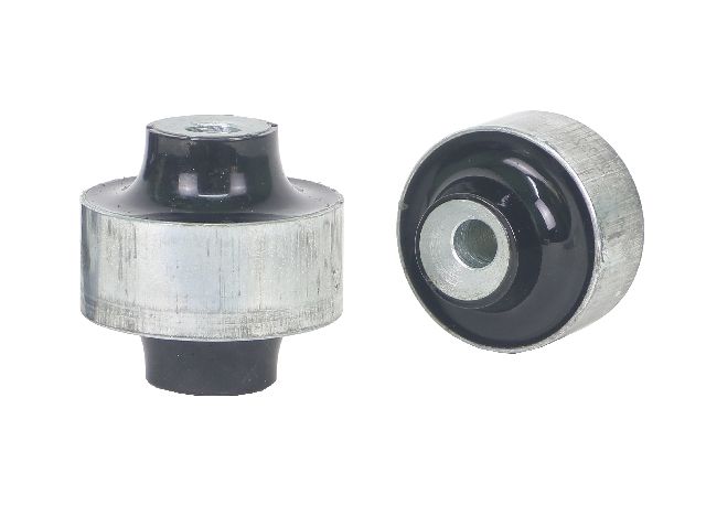 2022-2024 Kia EV6 Suspension Control Arm Bushing Kit - Front Lower Inner Rearward (Whiteline)