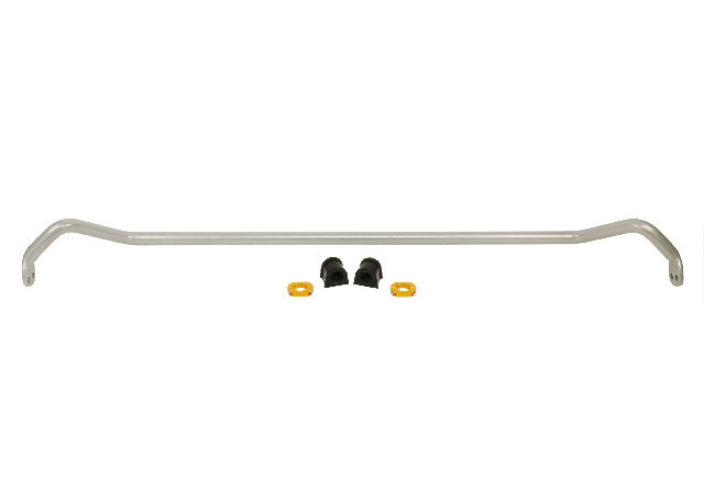 2009-2013 Subaru Forester Suspension Stabilizer Bar Assembly - Front (Whiteline)