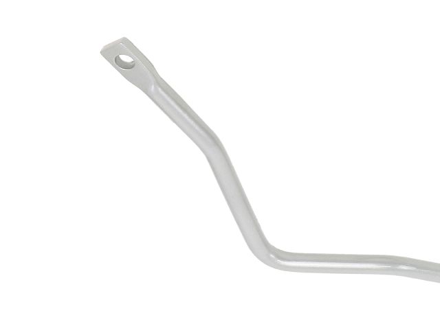 1969-1970 Ford Mustang Suspension Stabilizer Bar Assembly - Rear (Whiteline)