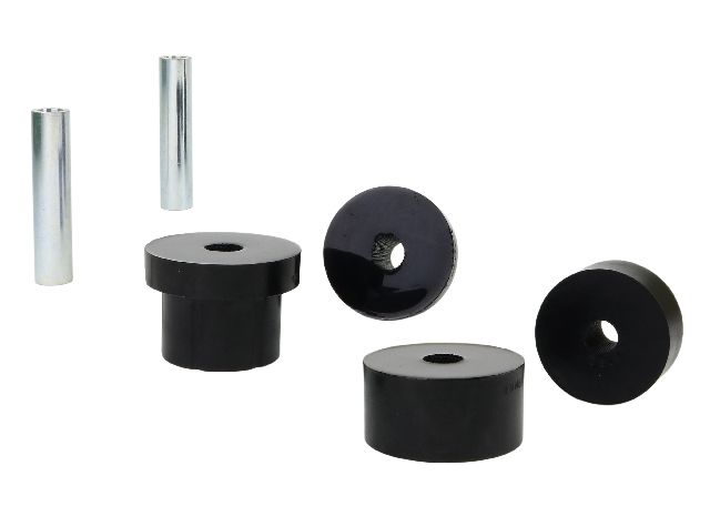 1993-1997 Volkswagen Golf Suspension Control Arm Bushing - Rear (Whiteline)
