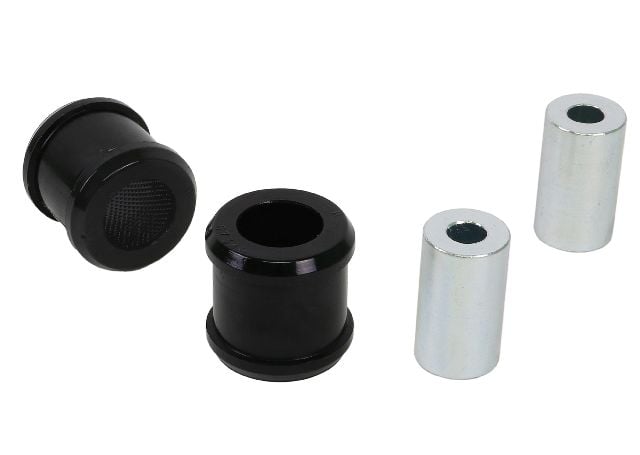 2002-2006 Acura RSX Suspension Control Arm Bushing Kit - Rear Upper Outer (Whiteline)