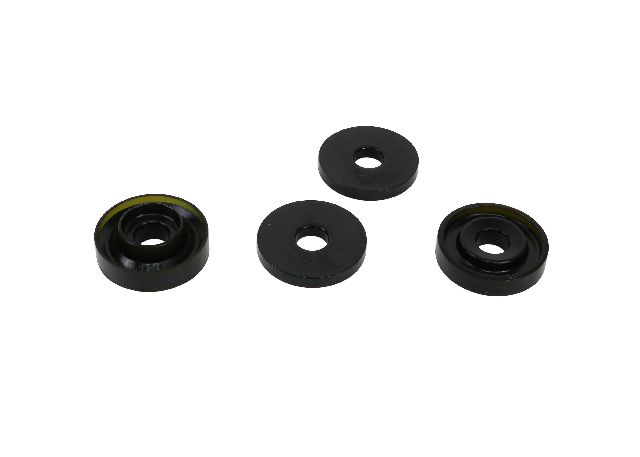 2008-2013 INFINITI G37 Differential Mount Bushing - Rear (Whiteline)