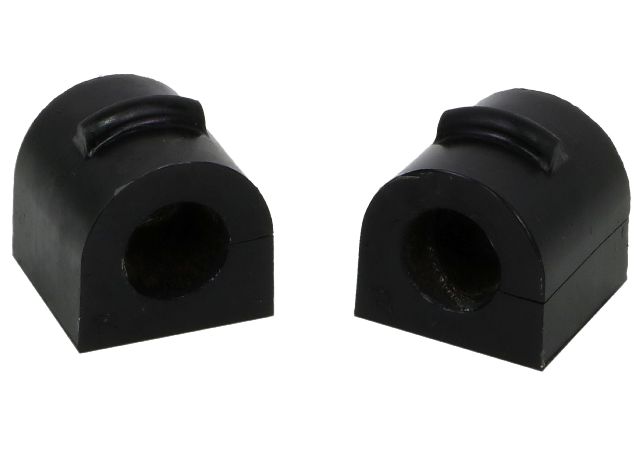 2004-2013 Mazda 3 Suspension Stabilizer Bar Bushing - Front and Rear (Whiteline)