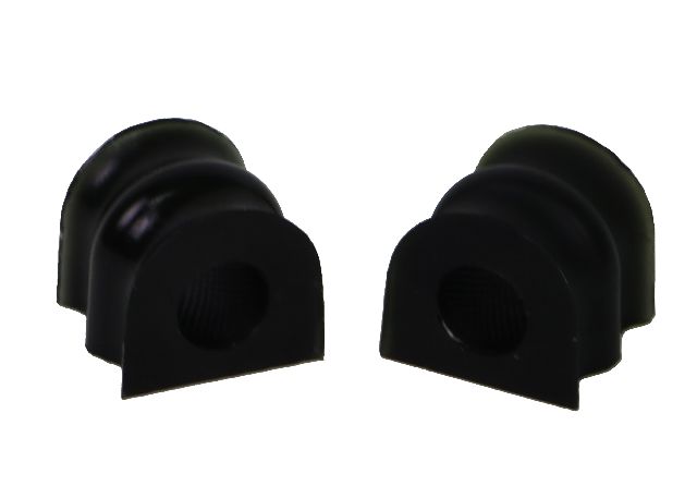 2005-2006 Saab 9-2X Suspension Stabilizer Bar Bushing - Front (Whiteline)