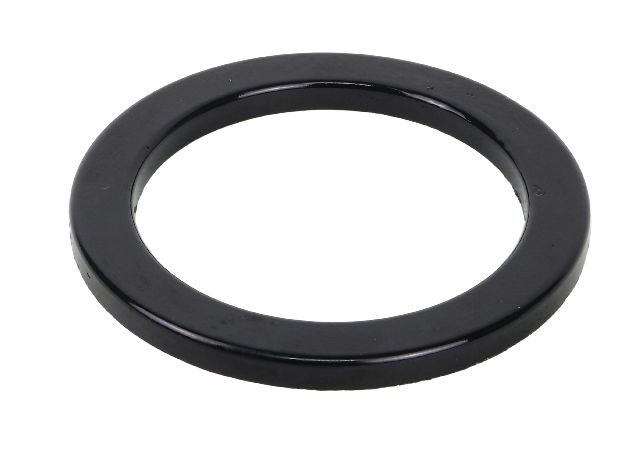 1996-1997 Lexus LX450 Coil Spring Spacer - Front (Whiteline)