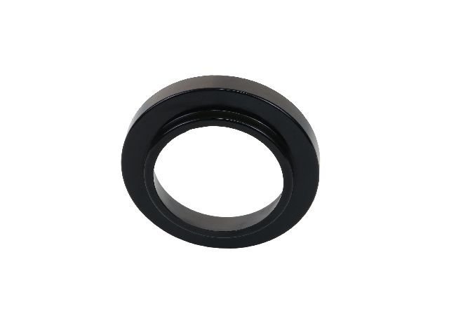 1996-1997 Lexus LX450 Coil Spring Spacer - Front (Whiteline)