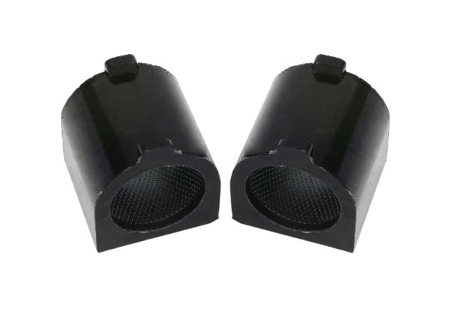 2000-2009 Honda S2000 Suspension Stabilizer Bar Bushing Kit - Front (Whiteline)