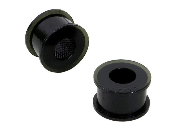 1980-1991 Volkswagen Vanagon Suspension Stabilizer Bar Link Bushing Kit - Front (Whiteline)