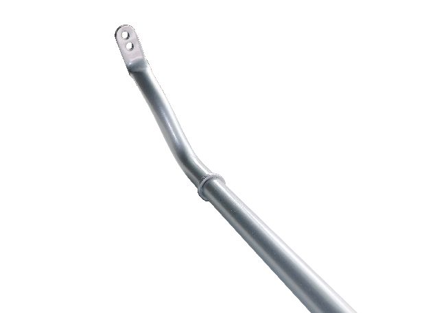 2012-2021 Nissan GT-R Suspension Stabilizer Bar Assembly - Front (Whiteline)