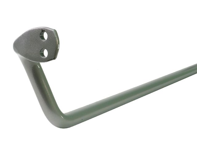 2004-2005 Subaru Baja Suspension Stabilizer Bar Assembly - Front (Whiteline)