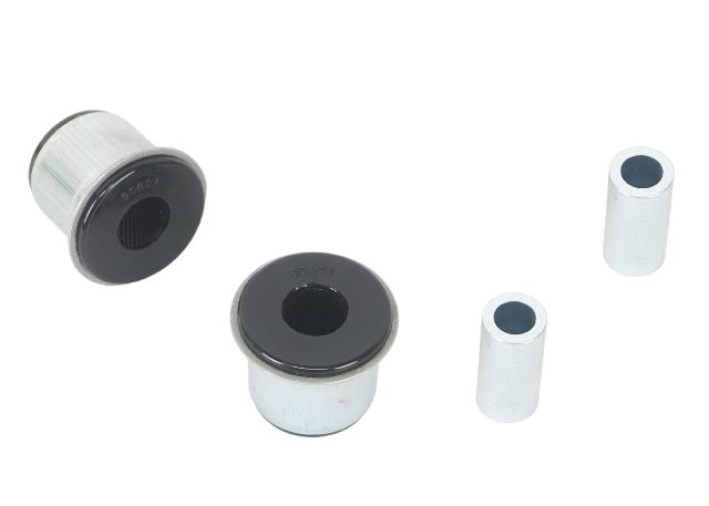 1991-1994 Ford Explorer Axle Pivot Bushing - Rear (Whiteline)