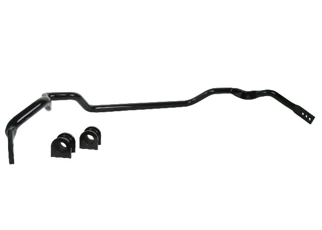 2003-2009 Lexus GX470 Suspension Stabilizer Bar Assembly - Front (Whiteline)
