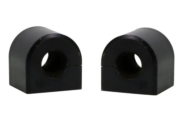 2005-2015 Chrysler 300 Suspension Stabilizer Bar Bushing - Rear (Whiteline)