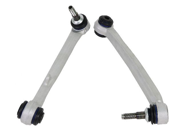 2016-2021 BMW M2 Suspension Control Arm and Ball Joint Assembly - Front Lower (Whiteline)