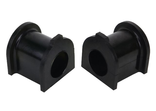 2007-2014 Toyota FJ Cruiser Suspension Stabilizer Bar Bushing - Front (Whiteline)