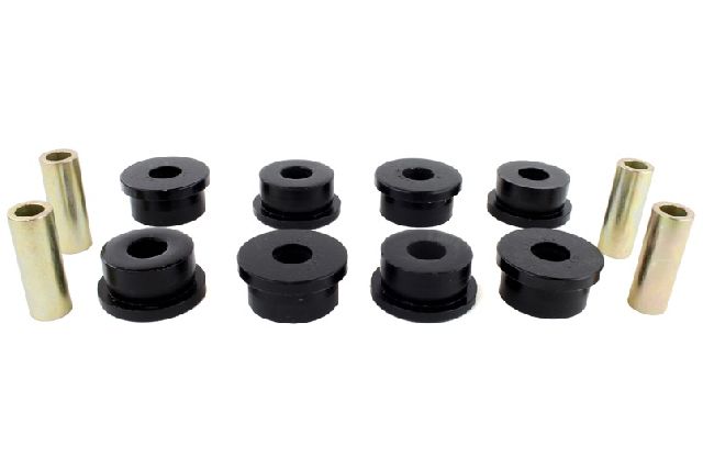 1992-2003 Lexus ES300 Suspension Trailing Arm Bushing - Rear or Rear Lower (Whiteline)