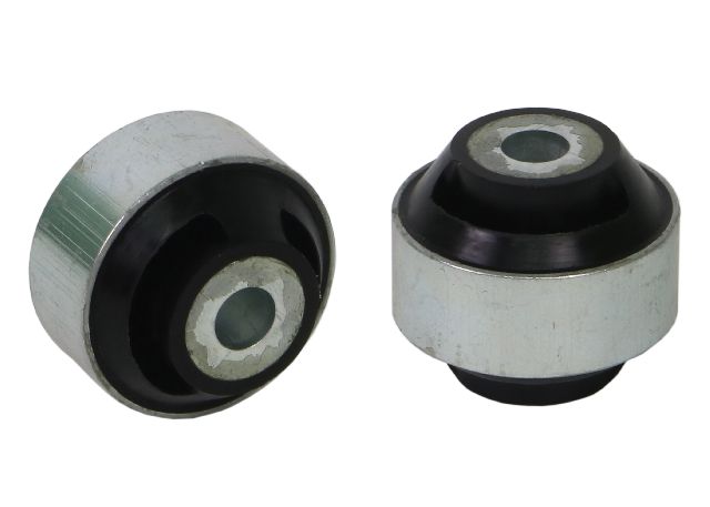 2006-2012 Toyota RAV4 Suspension Control Arm Bushing - Front (Whiteline)