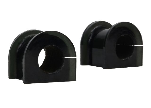 1996-1997 Lexus LX450 Suspension Stabilizer Bar Bushing Kit - Front (Whiteline)