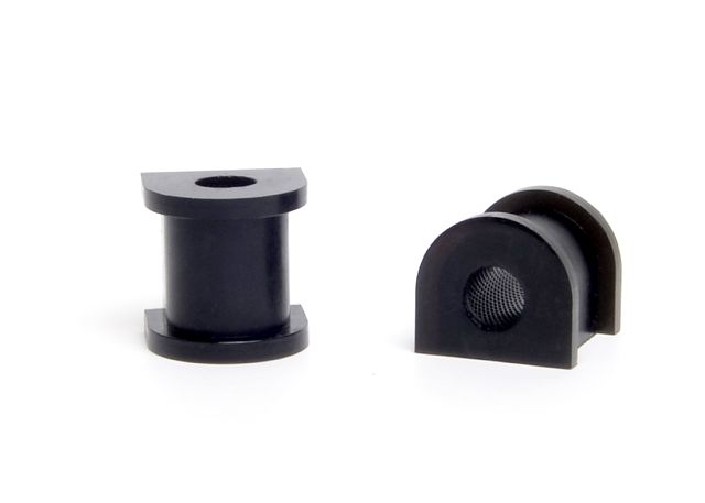 1996-2002 Toyota 4Runner Suspension Stabilizer Bar Bushing - Rear (Whiteline)