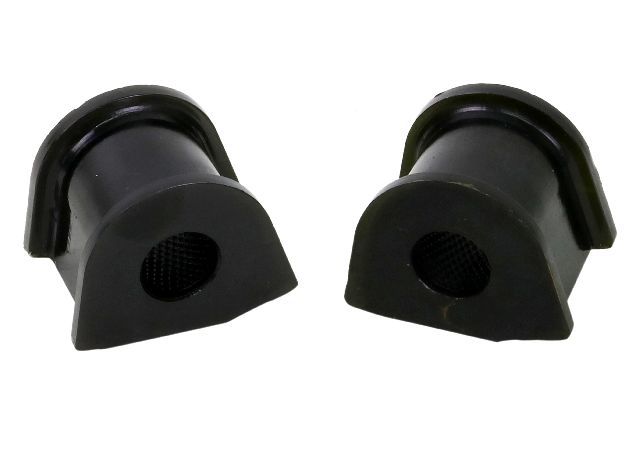 1980-1991 Volkswagen Vanagon Suspension Stabilizer Bar Bushing Kit - Front (Whiteline)