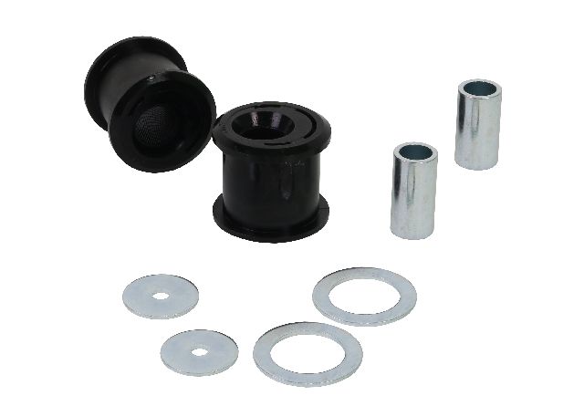 2011-2019 Chevrolet Volt Alignment Caster Kit - Front (Whiteline)