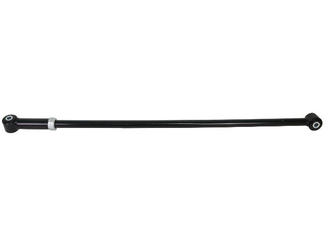 2008-2021 Toyota Land Cruiser Suspension Track Bar - Rear (Whiteline)