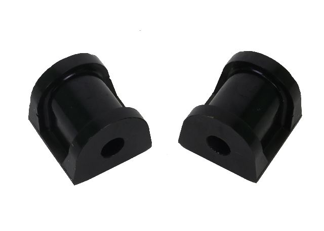 2013-2016 Scion FR-S Suspension Stabilizer Bar Bushing Kit - Rear (Whiteline)