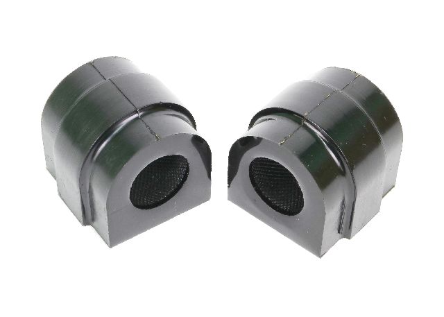 2001-2006 BMW M3 Suspension Stabilizer Bar Bushing Kit - Front (Whiteline)