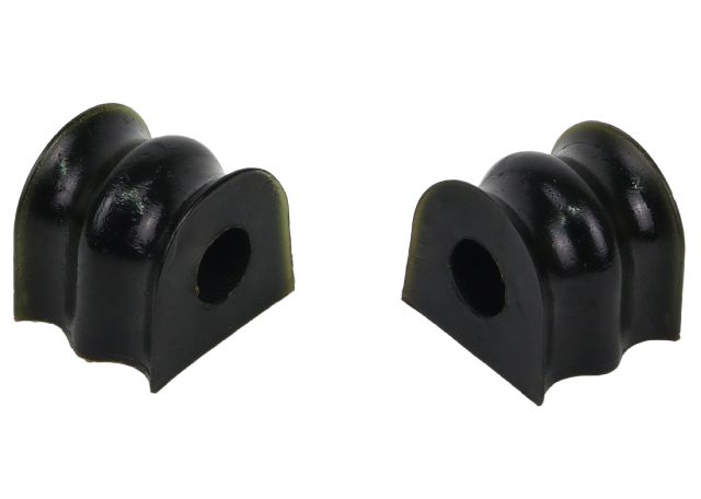 2005-2006 Saab 9-2X Suspension Stabilizer Bar Bushing - Front (Whiteline)