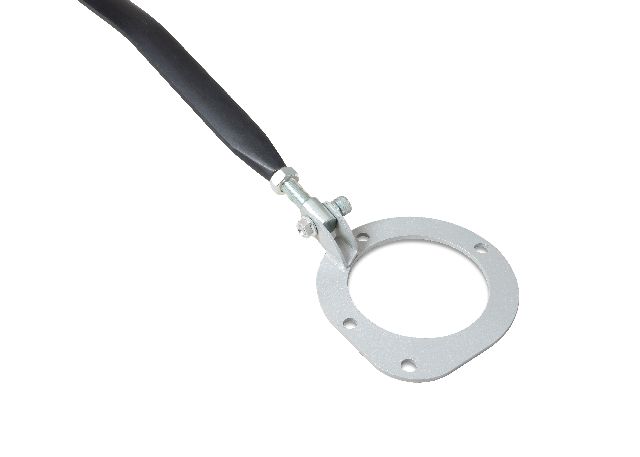 2004-2006 Pontiac GTO Suspension Strut Brace - Front (Whiteline)