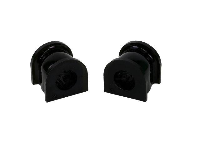 2000-2009 Honda S2000 Suspension Stabilizer Bar Bushing Kit - Rear (Whiteline)
