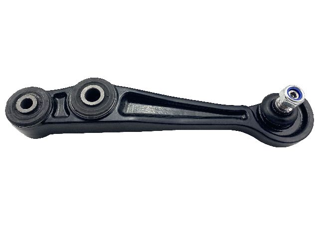 2008-2021 Lexus LX570 Suspension Stabilizer Bar Link Kit - Rear (Whiteline)