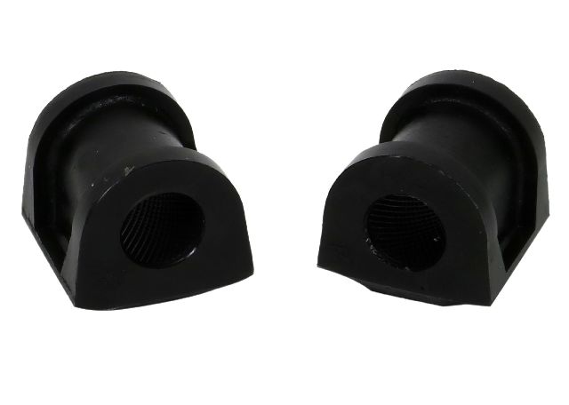2015-2019 Subaru WRX Suspension Stabilizer Bar Bushing - Rear (Whiteline)
