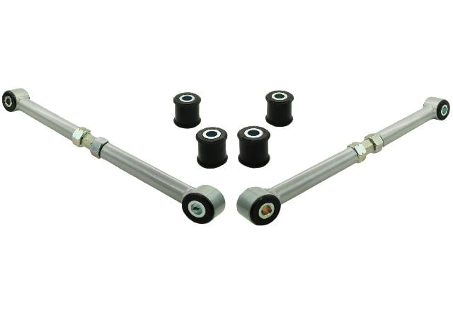 1998-2008 Subaru Forester Suspension Control Arm - Rear (Whiteline)