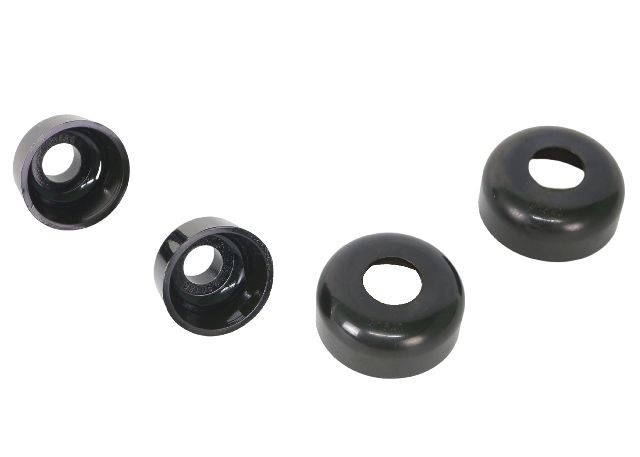 1988-1998 GMC C1500 Suspension Ball Joint Boot (Whiteline)