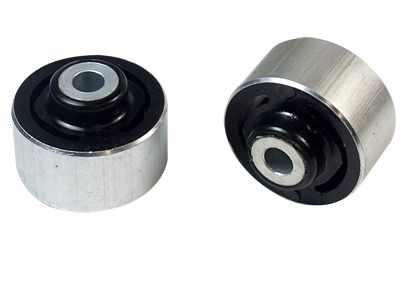 2019-2020 Hyundai Veloster Suspension Control Arm Bushing - Front (Whiteline)