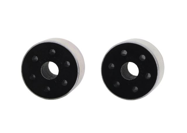 1996-2002 BMW Z3 Suspension Control Arm Bushing - Front (Whiteline)