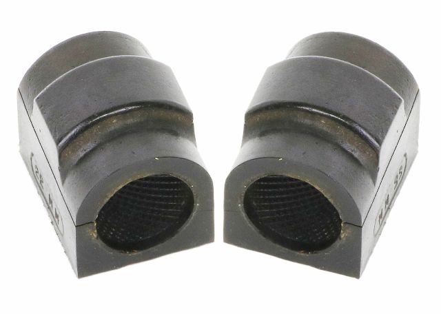 1995-1999 BMW M3 Suspension Stabilizer Bar Bushing Kit - Rear (Whiteline)
