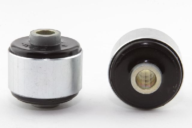 1999-2003 Mazda Protege Suspension Control Arm Bushing - Front (Whiteline)