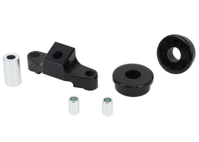 2005-2006 Saab 9-2X Manual Transmission Bushing (Whiteline)